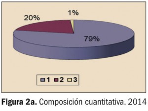 nuevos-medicamentos-04