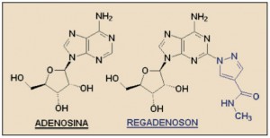 nuevos-medicamentos-09