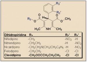 nuevos-medicamentos-11