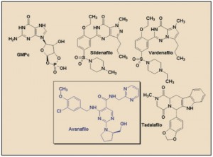 nuevos-medicamentos-14