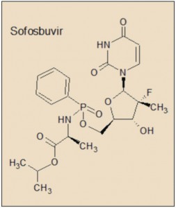 nuevos-medicamentos-15