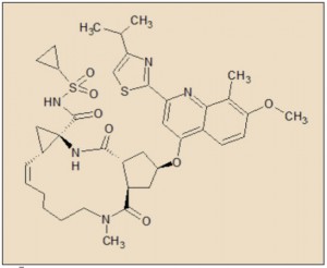 nuevos-medicamentos-16