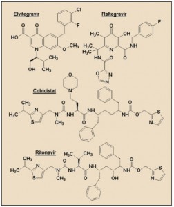 nuevos-medicamentos-17
