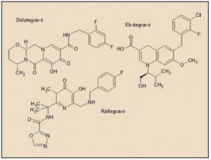 nuevos-medicamentos-18