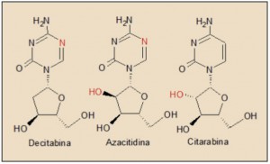 nuevos-medicamentos-19
