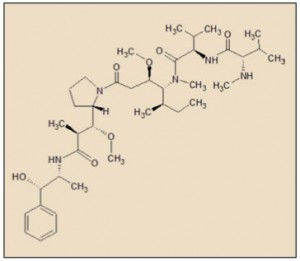 nuevos-medicamentos-19a