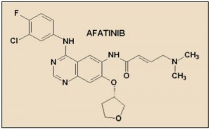 nuevos-medicamentos-20