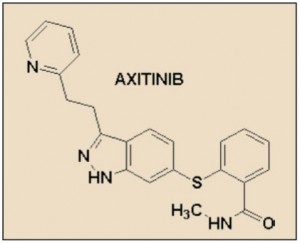 nuevos-medicamentos-21