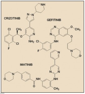 nuevos-medicamentos-22