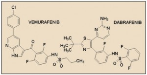 nuevos-medicamentos-23