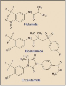 nuevos-medicamentos-24