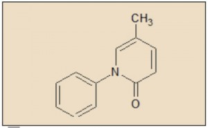 nuevos-medicamentos-25