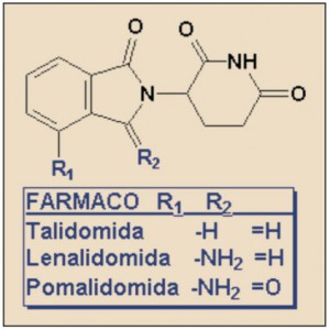 nuevos-medicamentos-26