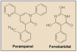 nuevos-medicamentos-27