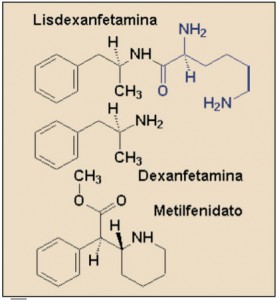 nuevos-medicamentos-29