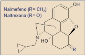 nuevos-medicamentos-30