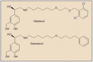 nuevos-medicamentos-32