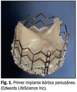 productos-sanitarios-1