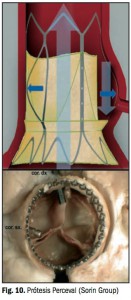 productos-sanitarios-10