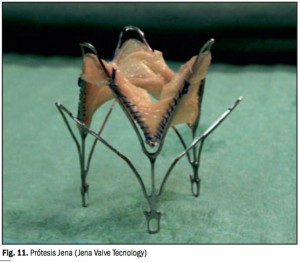 productos-sanitarios-11