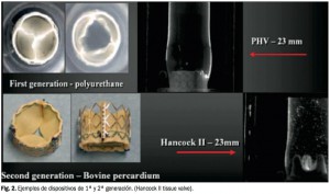 productos-sanitarios-2