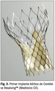 productos-sanitarios-3