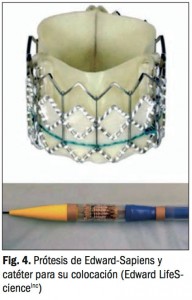 productos-sanitarios-4