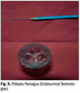 productos-sanitarios-5