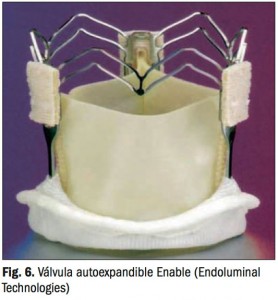 productos-sanitarios-6