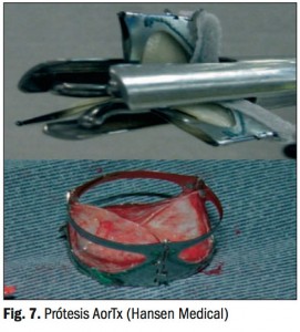 productos-sanitarios-7