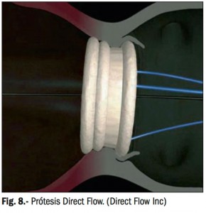 productos-sanitarios-8