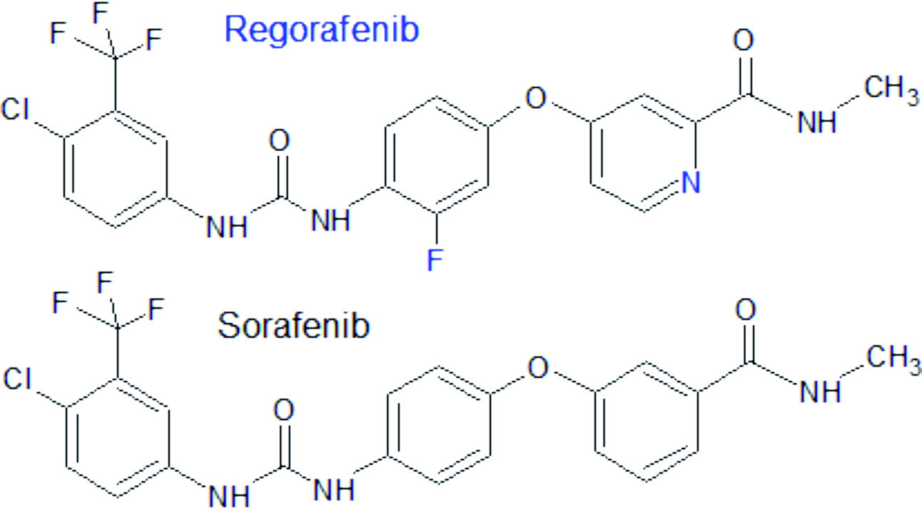 Regorafenib.tif