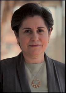 Carta de la Directora_fmt