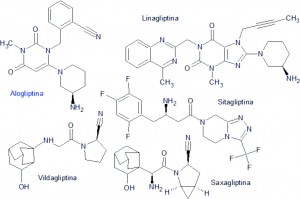 Microsoft Word - Figura_2.docx