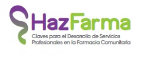 Haz_Farma_fmt