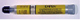 Epipen_fmt