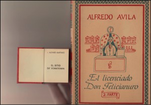 Apuntes historicos fi_fmt1