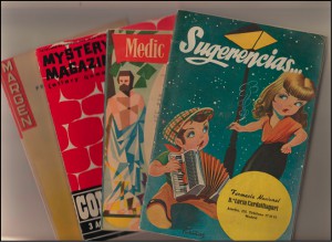 Apuntes historicos fi_fmt2