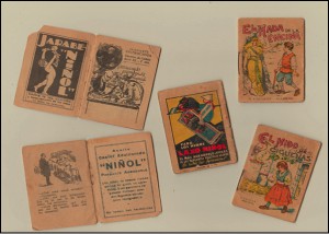 Apuntes historicos fi_fmt3