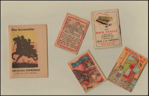 Apuntes historicos fi_fmt4