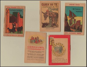 Apuntes historicos fi_fmt5