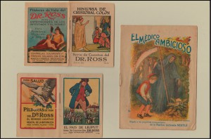 Apuntes historicos fi_fmt6