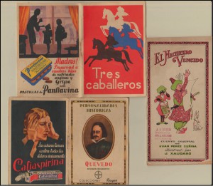 Apuntes historicos fi_fmt7