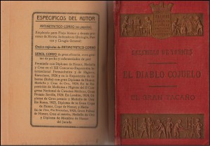 Apuntes historicos fig_fmt