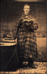 Apuntes historicos Fi_fmt1