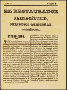 Apuntes historicos Fi_fmt2