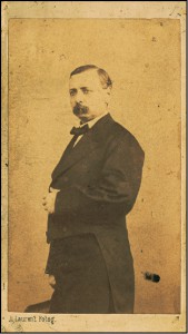 Apuntes historicos Fi_fmt3