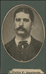 Apuntes historicos Fi_fmt4