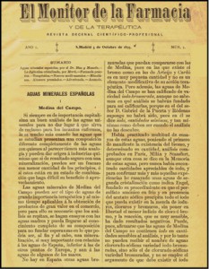 Apuntes historicos Fi_fmt5