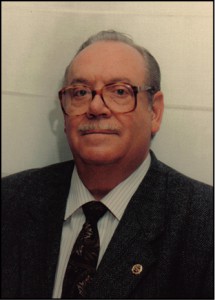 Apuntes historicos Fi_fmt6